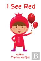 I See Red