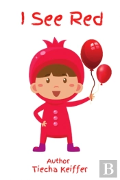 I See Red