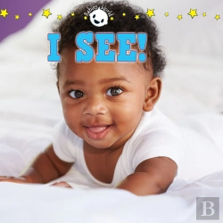Bertrand.pt - I See!