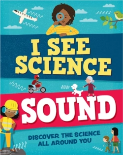 Bertrand.pt - I See Science: Sound