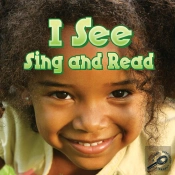I See Sing And Read
