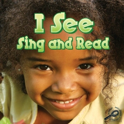 Bertrand.pt - I See Sing And Read