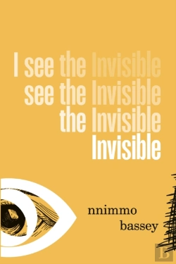 Bertrand.pt - I See The Invisible