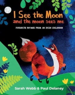 Bertrand.pt - I See The Moon And The Moon Sees Me