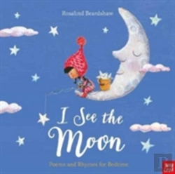 Bertrand.pt - I See The Moon