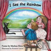 I See The Rainbow