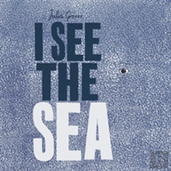 Bertrand.pt - I See The Sea