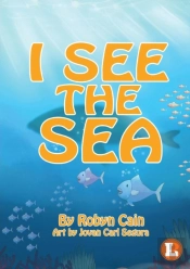 I See The Sea
