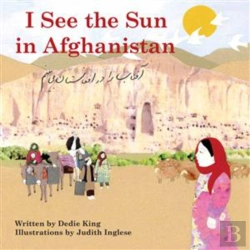 Bertrand.pt - I See The Sun In Afghanistan