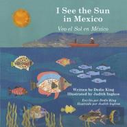 I See The Sun In Mexico