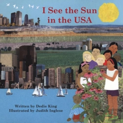 Bertrand.pt - I See The Sun In The Usa Volume 8