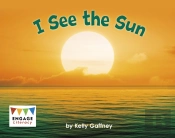 I See The Sun