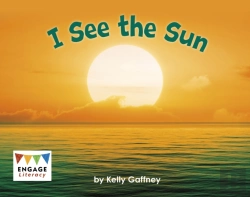 Bertrand.pt - I See The Sun