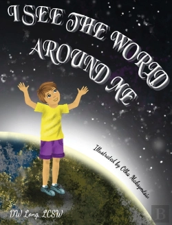 Bertrand.pt - I See The World Around Me