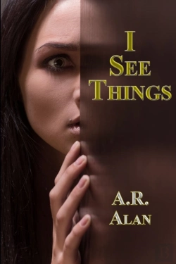 Bertrand.pt - I See Things