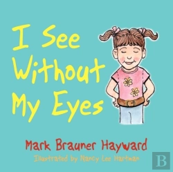 Bertrand.pt - I See Without My Eyes