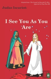 I See You As You Are