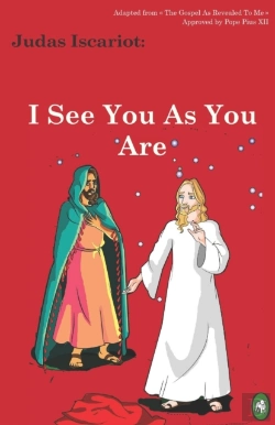 Bertrand.pt - I See You As You Are