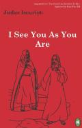 I See You As You Are