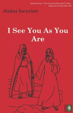 Bertrand.pt - I See You As You Are