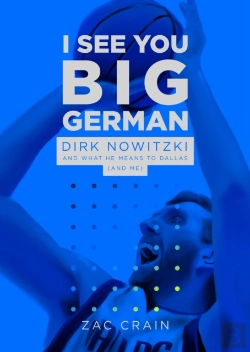 Bertrand.pt - I See You Big German