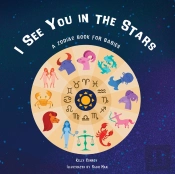 I See You In The Stars