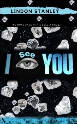 Bertrand.pt - I See You