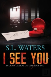 I See You