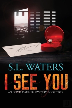 Bertrand.pt - I See You