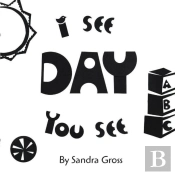 I See, You See: Day