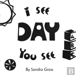 Bertrand.pt - I See, You See: Day