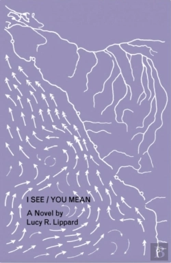 Bertrand.pt - I See / Youâ Mean