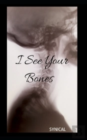 I See Your Bones