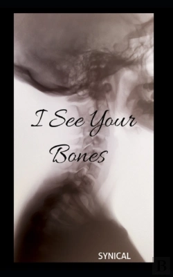 Bertrand.pt - I See Your Bones