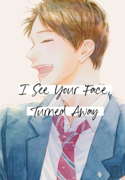 Bertrand.pt - I See Your Face, Turned Away 2