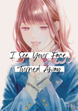 Bertrand.pt - I See Your Face, Turned Away 3