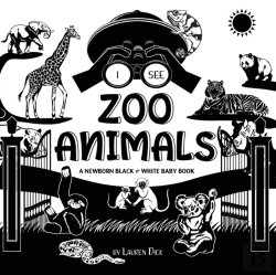 Bertrand.pt - I See Zoo Animals