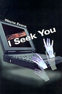 Bertrand.pt - I Seek You