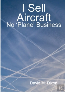 Bertrand.pt - I Sell Aircraft - No 'Plane' Business