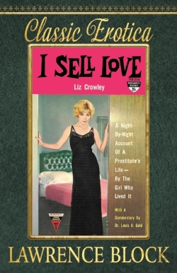 Bertrand.pt - I Sell Love