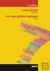 I Setti Piccati : Les Sept Peches Capitaux