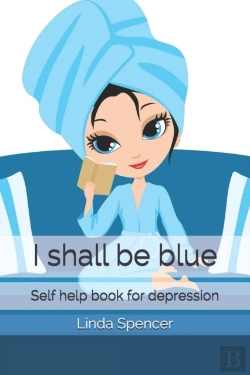 Bertrand.pt - I Shall Be Blue