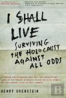 I Shall Live