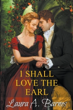 Bertrand.pt - I Shall Love The Earl
