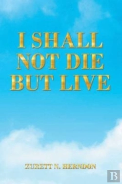 Bertrand.pt - I Shall Not Die But Live