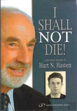 Bertrand.pt - I Shall Not Die!