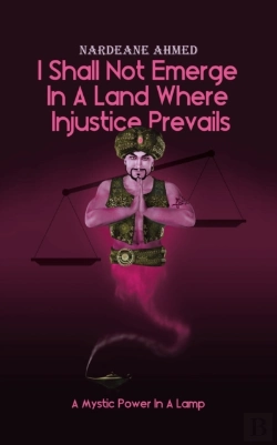 Bertrand.pt - I Shall Not Emerge In A Land Where Injustice Prevails