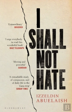 Bertrand.pt - I Shall Not Hate