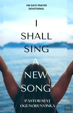 Bertrand.pt - I Shall Sing A New Song
