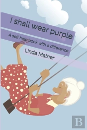 I Shall Wear Purple